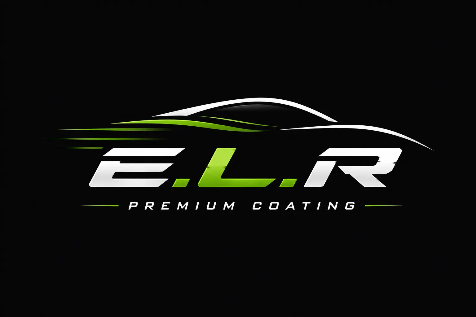 ELR